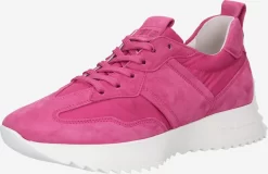 Kennel & Schmenger Running Sneakers Sneaker Low Kvinder Pink