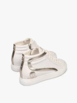 Scalpers Fashion Sneakers Sneaker Low Kvinder Offwhite -Sneakerbutik Til Kvinder 72c7e720edafb311b9cce386ba2a16c3 scaled