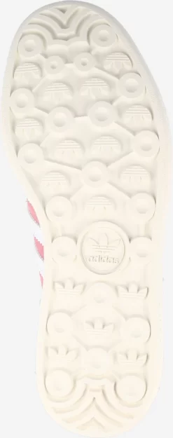 Adidas Originals Fashion Sneakers Sneaker Low GAZELLE BOLD Kvinder Pink -Sneakerbutik Til Kvinder 7387dd68efcff7c9c22eb468ca71c47b scaled