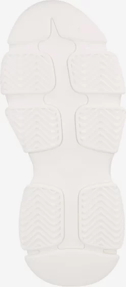 Steve Madden Fashion Sneakers Sneaker Low PROTÉGÉ Kvinder Hvid -Sneakerbutik Til Kvinder 740e596180ab2cff36501adbf69c4231 scaled