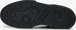 Puma Casual Sneakers Sneaker Low Slipstream B STAPLE Kvinder Sort -Sneakerbutik Til Kvinder 74457b07d5def94149954ecb2c01804c