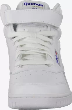 REEBOK CLASSICS High Top Sneakers Sneaker High Ex-O-Fit Hi Kvinder Hvid -Sneakerbutik Til Kvinder 7496cebd19346d21e1268f8680ae7275 scaled