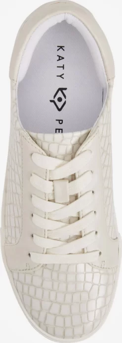 Casual Sneakers Sneaker Low RIZZO Kvinder Hvid -Sneakerbutik Til Kvinder 76111dded7d2a6f48c6fea5bd46b1293 scaled