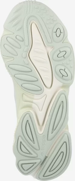 Adidas Originals Running Sneakers Sneaker Low Kvinder Mint -Sneakerbutik Til Kvinder 7666792b49137e6db52658f47e201cf8 scaled
