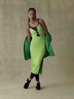 Nike Sportswear Running Sneakers Sneaker Low WAFFLE ONE Kvinder Sort -Sneakerbutik Til Kvinder 768702df6d4f68f2b4080a1929455612 scaled