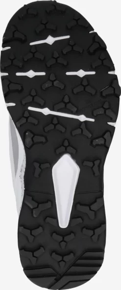 The North Face Running Sneakers Sneaker Low W VECTIV TARAVAL Kvinder Hvid -Sneakerbutik Til Kvinder 77daace052b9988d08fc272ac04a0f99 scaled