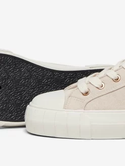 ONLY High Top Sneakers Sneaker High Liv-10 Kvinder Uldhvid -Sneakerbutik Til Kvinder 7906a7ca4dd1e5c9cd27270cb0ac859c scaled