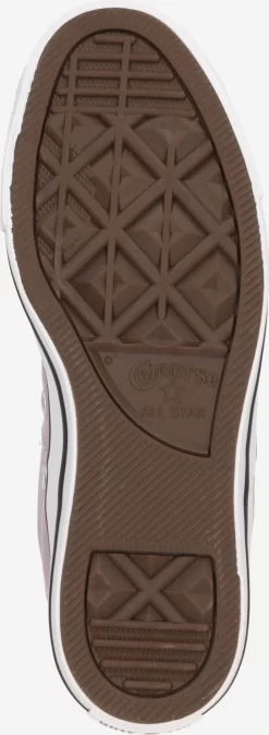 Converse Skate Sneakers Sneaker Low Chuck Taylor All Star Madison Kvinder Lyselilla -Sneakerbutik Til Kvinder 7a22e39ef596e10cd156f40ab90bc52e scaled