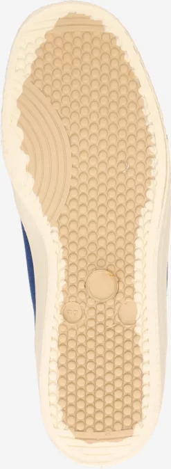 Skate Sneakers Sneaker Low Kvinder Royalblå -Sneakerbutik Til Kvinder 7c453919200e23a2c017010f9494eca7 scaled