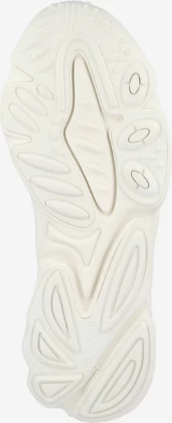 Adidas Originals Running Sneakers Sneaker Low OZWEEGO Kvinder Koral -Sneakerbutik Til Kvinder 7c4d37ccfe5d4a215501a4bd53efb180 scaled