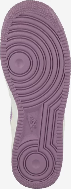 Nike Sportswear High Top Sneakers Sneaker High AF1 SCULPT Kvinder Elfenben -Sneakerbutik Til Kvinder 7e025d51ec2ee5b2f6bdb06cf545f933 scaled