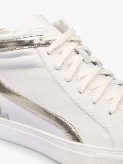 Scalpers Fashion Sneakers Sneaker Low Kvinder Offwhite -Sneakerbutik Til Kvinder 7ebfcc86abfcfdbe57464376c0bb7060 scaled