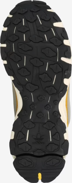 Adidas Originals Running Sneakers Sneaker Low Shadowturf Kvinder Sennep -Sneakerbutik Til Kvinder 7f6c714fffabae131c2c8108c42e95f3 scaled