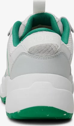 Woden Running Sneakers Sneaker Low Sif Kvinder Hvid -Sneakerbutik Til Kvinder 7fac7152a84dd0cf5282c06cb7d67bed scaled