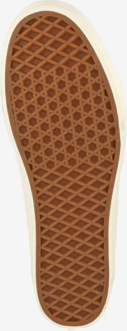 Vans High Top Sneakers Sneaker High Sk8-Hi Kvinder Sort -Sneakerbutik Til Kvinder 80d6c6e2fe5ee6f4cd18ca83dbf42cb5 scaled