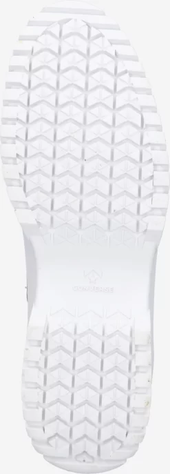 Converse High Top Sneakers Sneaker High Chuck Taylor All Star Lugged 2.0 Kvinder Sort -Sneakerbutik Til Kvinder 82a74cfa3917c926fed5d58e5b230b72 scaled