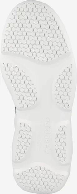 Adidas Originals Skate Sneakers Sneaker Low SUPERSTAR MILLENCON Kvinder Sort -Sneakerbutik Til Kvinder 86bbab9bf7c1224da839f60e13edb9d9 scaled