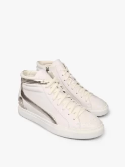 Scalpers Fashion Sneakers Sneaker Low Kvinder Offwhite -Sneakerbutik Til Kvinder 8717a0e6296f55f92058ebfd57043f9c scaled