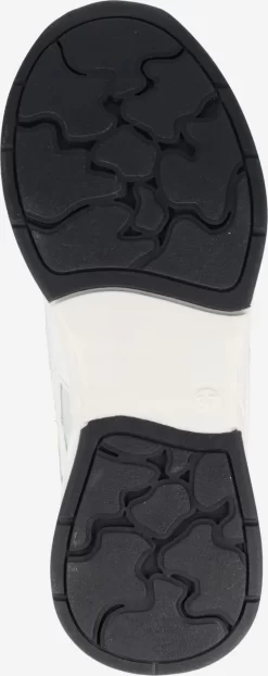 Casual Sneakers Sneaker Low Cossima Kvinder Hvid -Sneakerbutik Til Kvinder 8968e0e2ca7421a2116860a607724f3b scaled