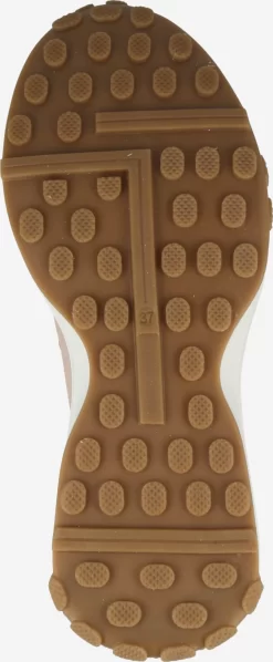 Bullboxer Fashion Sneakers Sneaker Low Kvinder Pastelpink -Sneakerbutik Til Kvinder 8a417475950431de4da3564474bf1d2d scaled