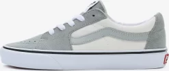 Vans Skate Sneakers Sneaker Low SK8 Kvinder Grå