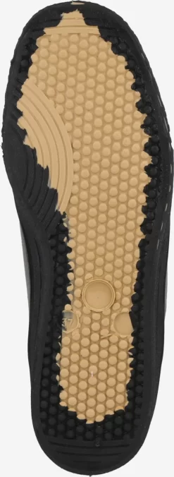 Skate Sneakers Sneaker Low Kvinder Khaki -Sneakerbutik Til Kvinder 8cd376dcb5cc9f6095d4220fa11f885c scaled