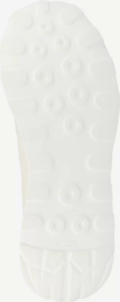 Running Sneakers Sneaker Low LARCH Kvinder Hvid / Uldhvid 5 Running Sneakers Sneaker Low LARCH Kvinder Hvid / Uldhvid -Sneakerbutik Til Kvinder 8ed5ff3c0e70b906c577508194a230e6 scaled