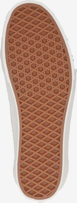 Vans Skate Sneakers Sneaker Low Old Skool Kvinder Elfenben -Sneakerbutik Til Kvinder 90fb40b6506e1eb730eb3877b0c12626 scaled