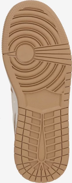 Marc O'Polo Casual Sneakers Sneaker Low Kvinder Brun / Hvid -Sneakerbutik Til Kvinder 93c732f9548986ec2eb22c7aa00697ed scaled