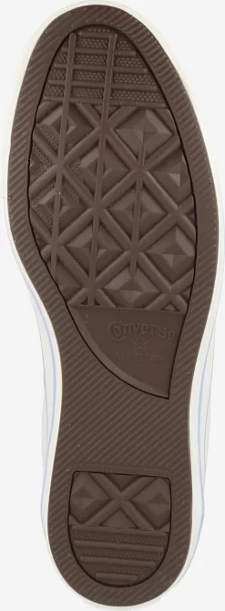 Converse High Top Sneakers Sneaker High Kvinder æggeskal -Sneakerbutik Til Kvinder 94a25d07ee3b2c7360a5a1290ba90380 scaled