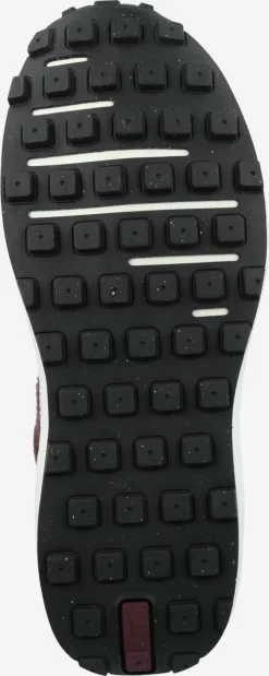 Nike Sportswear Fashion Sneakers Sneaker Low Waffle One SE Kvinder Burgunder -Sneakerbutik Til Kvinder 9502e804640bfce77bde8f7910496df1 scaled