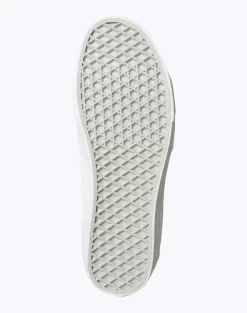 Vans High Top Sneakers Sneaker High SK8-HI Kvinder Hvid -Sneakerbutik Til Kvinder 9569355c733aa28c22f8b68c6b733845 scaled