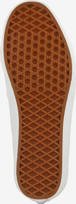 Vans High Top Sneakers Sneaker High Kvinder Blandingsfarvet -Sneakerbutik Til Kvinder 95747f4d05578f83fffd7078caa846d8 scaled