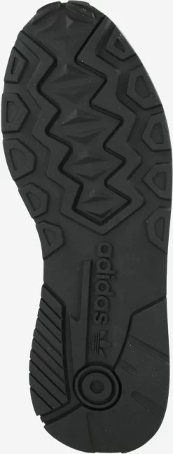 Adidas Originals Casual Sneakers Sneaker Low TREZIOD 2 Kvinder Grøn / Pastelgrøn -Sneakerbutik Til Kvinder 964712395e69d7385595bf933bdf2385 scaled