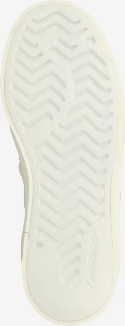 Adidas Originals Fashion Sneakers Sneaker Low SUPERSTAR BONEGA Kvinder Uldhvid -Sneakerbutik Til Kvinder 9813a44cdcf8b2bef853fc7832f24224 scaled