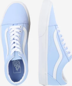 Sneakerbutik Til Kvinder -Sneakerbutik Til Kvinder 98b28b3e5d6cd80291978773bba4b79b scaled