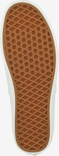 Vans Skate Sneakers Sneaker Low Kvinder Lysegrøn -Sneakerbutik Til Kvinder 999a74a988710251127ce8323b95f8bd scaled