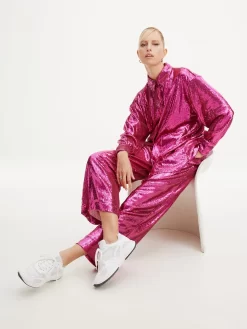 Casual Sneakers Sneaker Low Cossima Kvinder Hvid -Sneakerbutik Til Kvinder 9bd400466107ed5ec1627bf69d3087ae scaled