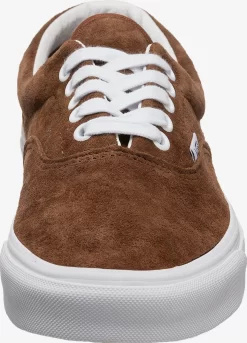 Vans Skate Sneakers Sneaker Low Kvinder Brun -Sneakerbutik Til Kvinder 9d0bee50941e384dd9282faaedd59e82 scaled