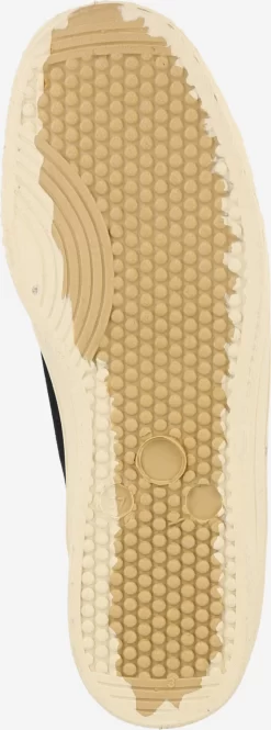 Skate Sneakers Sneaker Low SUMMER Kvinder Sort -Sneakerbutik Til Kvinder 9d2919c00124d485581fa54afcbaa44b scaled