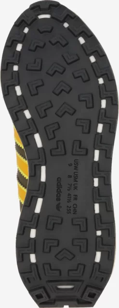 Adidas Originals Running Sneakers Sneaker Low RETROPY E5 Kvinder Blå -Sneakerbutik Til Kvinder 9f1534429ba4d43e05f49f3f3e83886e scaled