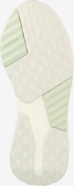 Adidas Sportswear Fashion Sneakers Sneaker Low AVRYN Kvinder Offwhite / Naturhvid -Sneakerbutik Til Kvinder 9f3288a9edc22d047b61f9da12811cda scaled