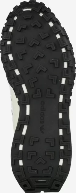 Adidas Originals Running Sneakers Sneaker Low RETROPY E5 W.R.P. Kvinder Hvid / Uldhvid -Sneakerbutik Til Kvinder a26617309a2bdcfbee5ef69a1474fdf6 scaled