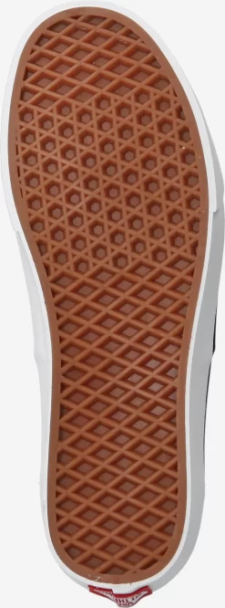 Vans Skate Sneakers Sneaker Low Authentic Kvinder Pastelrød -Sneakerbutik Til Kvinder a4755694bf22dde4b8cf11cf79d9f63e scaled