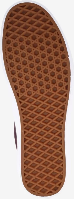 Vans Skate Sneakers Sneaker Low Kvinder Aubergine -Sneakerbutik Til Kvinder a71a32b219de1183e2813c630ff1cf50 scaled