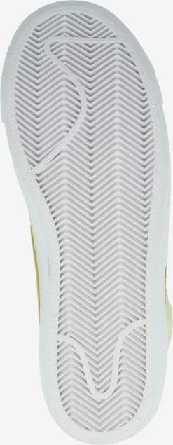 Nike Sportswear High Top Sneakers Sneaker High BLAZER MID PRM MF Kvinder Lysegul -Sneakerbutik Til Kvinder a7c2c98c798a26a75901e5fa24bb9d4b scaled