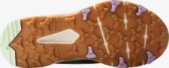 The North Face Running Sneakers Sneaker Low Vectiv Taraval Kvinder Blomme / Orkidee -Sneakerbutik Til Kvinder a7f1100d851a33d1979a1d7371c44a10