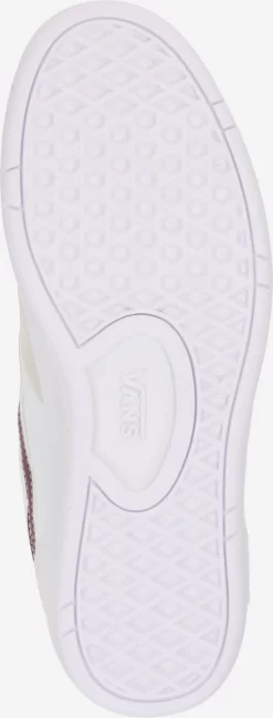 Vans Skate Sneakers Sneaker Low Cruze Kvinder Lysegrå -Sneakerbutik Til Kvinder a80484b298ad425cbf40ce504d82012a scaled