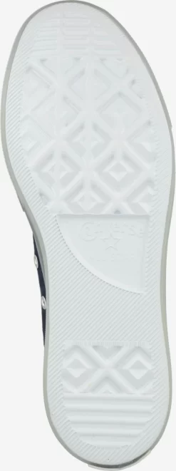 Converse High Top Sneakers Sneaker High Kvinder Navy -Sneakerbutik Til Kvinder a8af8f4d338135535dfec30d4e5fae56 scaled