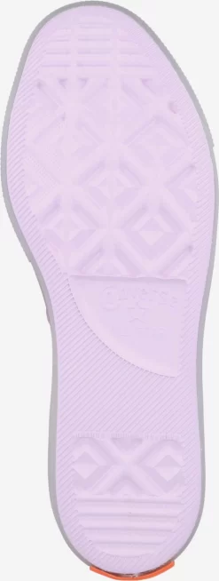 Converse High Top Sneakers Sneaker High CX STRETCH Kvinder Lysviolet / Lyselilla -Sneakerbutik Til Kvinder aa20aac6faa4fa91a92b7e291d0f2e19 scaled